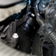 Image for article titled What We Found When We Crawled Under the 2020 Toyota Supra